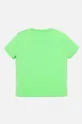 Mayoral - Detské tričko 68-98 cm zelená