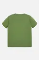 Mayoral - Detské tričko 68-98 cm zelená