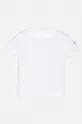 Mayoral - Detské tričko 92-134 cm biela