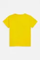 Mayoral - Detské tričko 92-134 cm  100% Bavlna