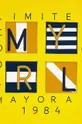sárga Mayoral - Gyerek póló 92-134 cm