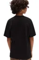 Vans - Дитяча футболка 129-173 cm