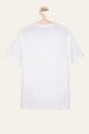 Vans - Dětské tričko 129-173 cm 100% Bavlna
