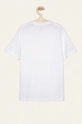 Vans - T-shirt dziecięcy 129-173 cm 100 % Bawełna