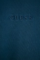 Guess Jeans - Детская футболка 118-175 см. тёмно-синий