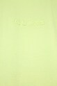 Guess Jeans - Дитяча футболка 118-175 cm H01J00.K82E0 зелений SS20