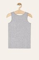 Guess Jeans - T-shirt dziecięcy (2-pack) 113-166 cm biały L93G00.JR003