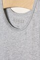 Guess Jeans - Παιδικό μπλουζάκι 113-166 cm (2-pack) L93G00.JR003