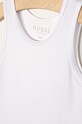 Guess Jeans - T-shirt dziecięcy (2-pack) 113-166 cm L93G00.JR003