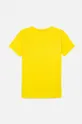 Mayoral - Detské tričko 128-172 cm žltá