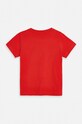 Mayoral - Dětské tričko 92-134 cm 3068.5K.MINI červená SS20