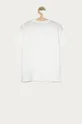 Tommy Hilfiger Παιδικό μπλουζάκι 128-164 cm (2-pack) Για αγόρια