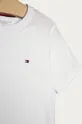 Tommy Hilfiger Παιδικό μπλουζάκι 128-164 cm (2-pack)