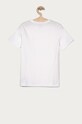 Tommy Hilfiger - T-shirt dziecięcy 128-164 cm (2-pack) UB0UB00310 multicolor