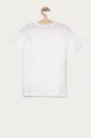 Tommy Hilfiger otroška kratka majica 128-164 cm (2-pack) Fantovski