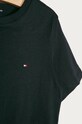Tommy Hilfiger Παιδικό μπλουζάκι 128-164 cm (2-pack) UB0UB00310