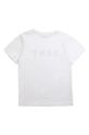 Dkny - Dětské tričko 116-152 cm bílá