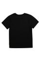 Dkny - Dětské tričko 116-152 cm černá