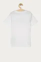 Nike Kids - Παιδικό μπλουζάκι 122-170 cm  100% Βαμβάκι