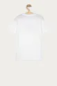 Nike Kids - Gyerek póló 122-170 cm fehér