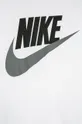 Nike Kids - Дитяча футболка 122-170 cm  100% Бавовна