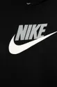Nike Kids - Дитяча футболка 122-170 cm чорний