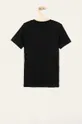 Nike Kids - Dječja majica 122-170 cm  100% Pamuk