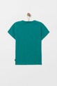 OVS - Tricou copii x Looney Tunes 104-140 cm 800509 verde SS20