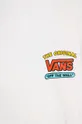 Vans - Detské tričko x The Simpsons 129-173 cm  100% Bavlna