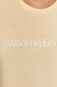 Calvin Klein Jeans - Tričko Dámsky