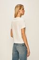 Calvin Klein Jeans - Tricou 100% Bumbac