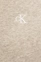 Calvin Klein Jeans - T-shirt J20J212883 J20J212883 szary