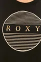 Roxy - T-shirt Damski