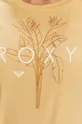Roxy - Футболка Жіночий