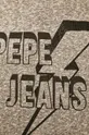 Pepe Jeans - Tričko Clover