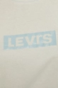 Levi's - Tričko Dámsky