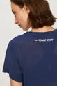 Tommy Sport - T-shirt Női