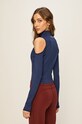 Îmbrăcăminte Tommy Sport - Bluza S10S100507 bleumarin