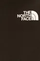 The North Face μπλουζάκι 100% Βαμβάκι