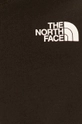 The North Face t-shirt  100% Cotton