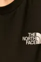 The North Face - T-shirt Damski