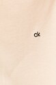 Calvin Klein - Tričko K20K202021 ružová