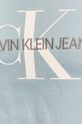 Calvin Klein Jeans - Blúzka Dámsky