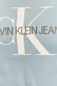 Calvin Klein Jeans - Bluzka J20J213561 Damski