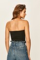 Oblečení Calvin Klein Jeans - Top J20J213579 černá