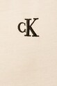 Calvin Klein Jeans - Футболка J20J213716