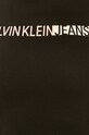 Calvin Klein Jeans - Tričko J20J213552 černá