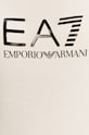 EA7 Emporio Armani - Tričko 8NTT63.TJ12Z bílá