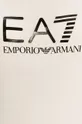 EA7 Emporio Armani t-shirt Donna