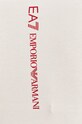 EA7 Emporio Armani - T-shirt 8NTT63.TJ12Z 8NTT63.TJ12Z